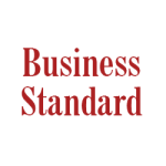 Business Standard