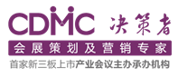 CDMC