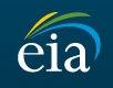EIA