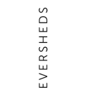 Eversheds