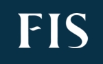 FIS