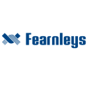 Fearnleys