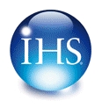 IHS