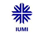 IUMI