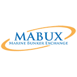 MABUX