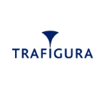 Trafigura