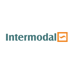 intermodal