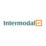 Intermodal