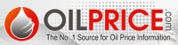 OilPrice